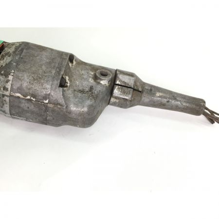  HASEGAWA ハセガワ 電動タガネ パワーファイター ケースなし NPF-95 グリーン