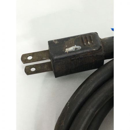  HASEGAWA ハセガワ 電動タガネ パワーファイター ケースなし NPF-95 グリーン