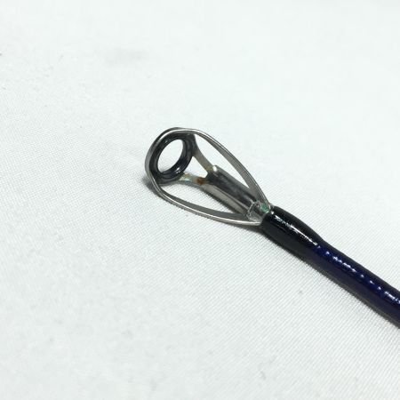  SHIMANO シマノ 19 AXELSPIN アクセルスピン タイプF 405 BX