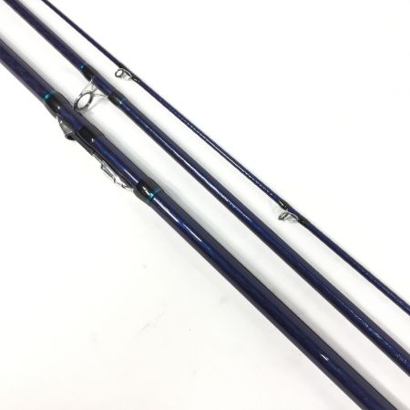 中古】 SHIMANO シマノ 19 AXELSPIN アクセルスピン タイプF 405 BX A