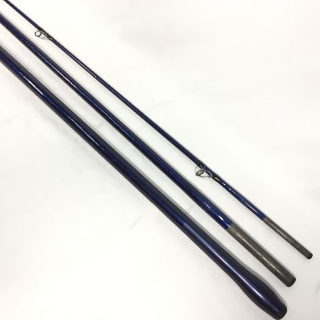 【中古】 SHIMANO シマノ 19 AXELSPIN アクセルスピン タイプF