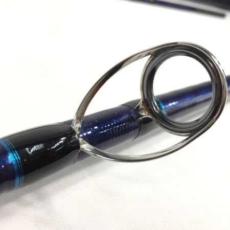  SHIMANO シマノ 19 AXELSPIN アクセルスピン タイプF 405 BX