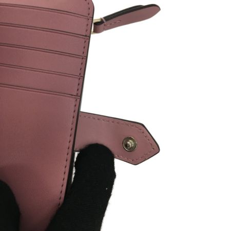  Kate Spade ケイトスペード 財布　レディース Kate Spade　ピンク ピンク
