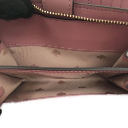  Kate Spade ケイトスペード 財布　レディース Kate Spade　ピンク ピンク