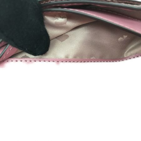  Kate Spade ケイトスペード 財布　レディース Kate Spade　ピンク ピンク