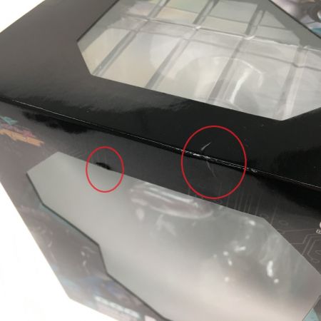  メガハウス GUNDAM GIRLS GENERATION メイ