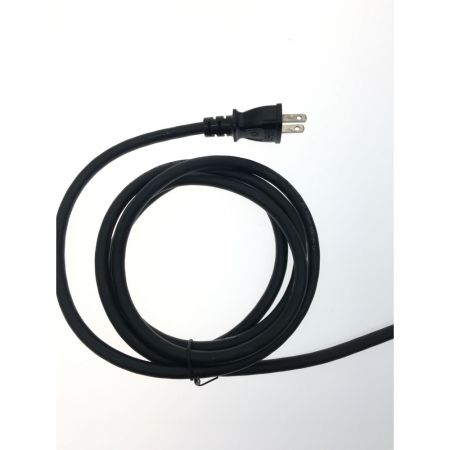  MITACHI サンコーミタチ 電子ストレートサンダ 無段変速  MGSV1BDC2