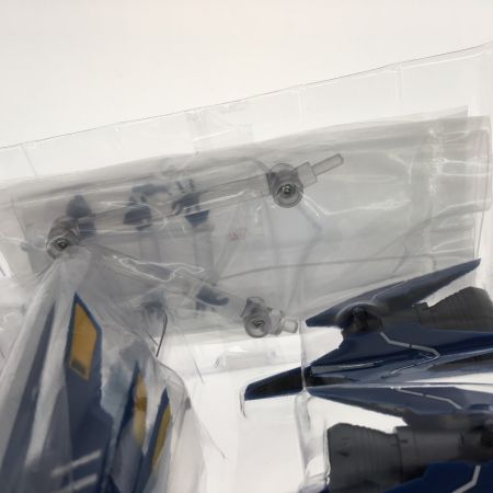   figma449 小鳥遊怜 アリス・ギア・アイギス 特典付き