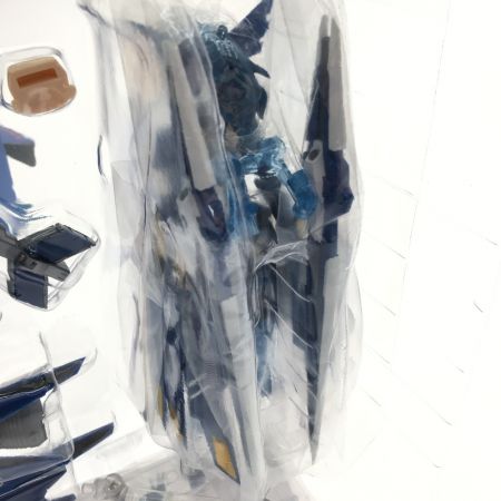   figma449 小鳥遊怜 アリス・ギア・アイギス 特典付き