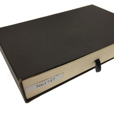  LOUIS VUITTON ルイヴィトン レディース長財布 モノグラム ポルトフォイユサラ ローズバレリーヌ 異臭あり M62235 ブラウン