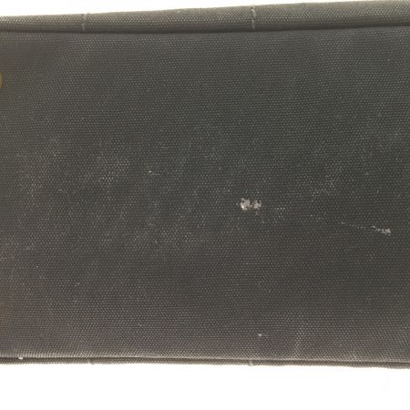  PRADA プラダ トートバッグ カナパ  ブラック