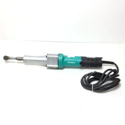 ΘΘ サンコーmitachi ミタチ 電子ストレートサンダー 無段変速 MGSV1BDC2 Bランク