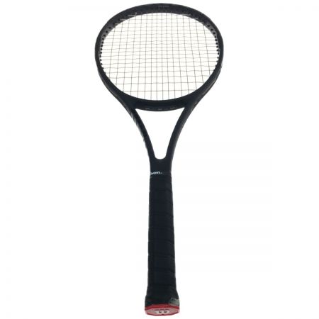 中古】 Wilson ウィルソン テニス 硬式ラケット PRO STAFF v11.5 本体