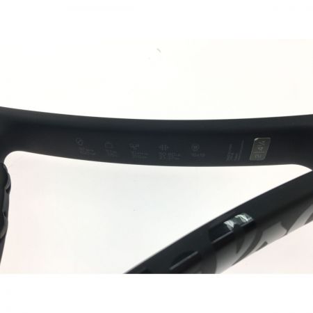  Wilson ウィルソン テニス 硬式ラケット PRO STAFF v11.5 本体のみ RF97 ホワイト x ブラック