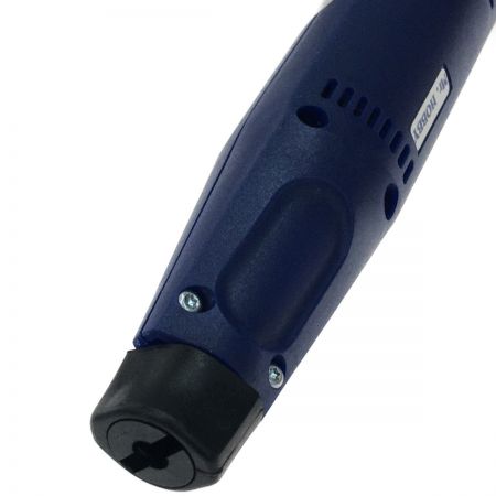  MR.HOBBY コード式模型・ホビー用電動ツール Mr.ポリッシャーPROⅢ GT06:9800