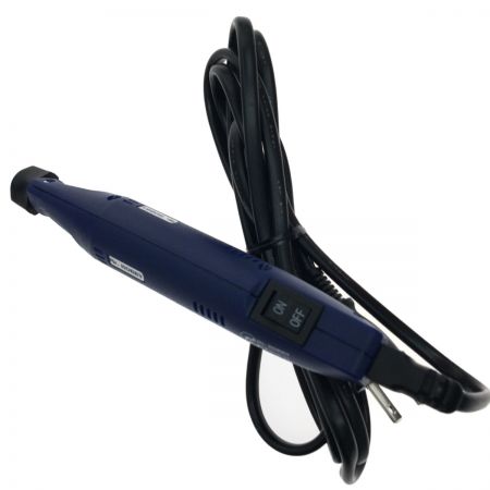  MR.HOBBY コード式模型・ホビー用電動ツール Mr.ポリッシャーPROⅢ GT06:9800