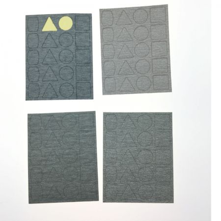  MR.HOBBY コード式模型・ホビー用電動ツール Mr.ポリッシャーPROⅢ GT06:9800