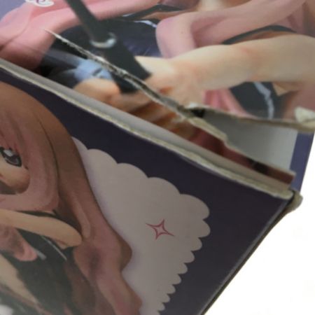  コトブキヤ ゼロの使い魔 双月の騎士 ルイズ 小悪魔Ver