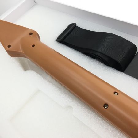   DJ DAO GITALLER GITADORA用 アーケード風 コントローラー