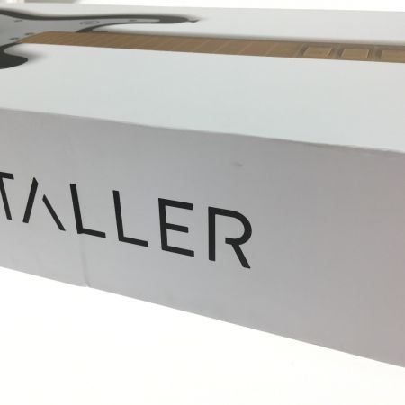   DJ DAO GITALLER GITADORA用 アーケード風 コントローラー