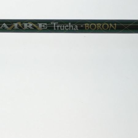  M-AIRE Mアイレ 釣り用品 ロッド ルアーロッド Trucha BORON sakuramasu T.B 82H