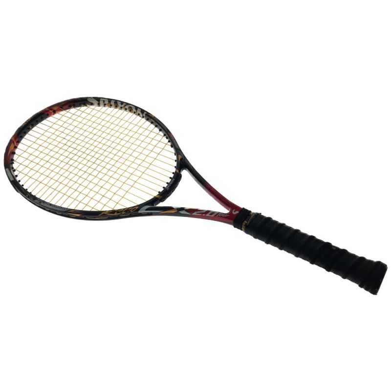 テニスラケット スリクソン - ラケット(硬式用)