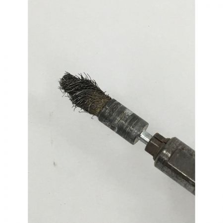  ミタチ MITACHI 電子ストレートサンダー MGSV1BD ブルー