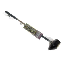 ▼▼ マルシン産業 パークゴルフ クラブ NPGA認定品 NSG-G2022 V-003 83cm530g Nランク