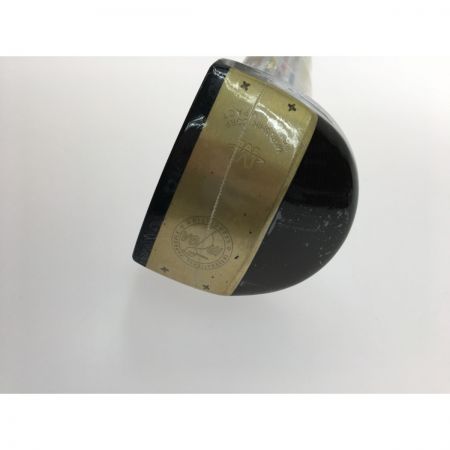  マルシン産業 パークゴルフ クラブ NPGA認定品 NSG-G2022 V-003 83cm530g