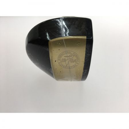  マルシン産業 パークゴルフ クラブ NPGA認定品 NSG-G2022 V-003 83cm530g