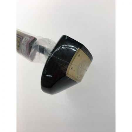  マルシン産業 パークゴルフ クラブ NPGA認定品 NSG-G2022 V-003 83cm530g