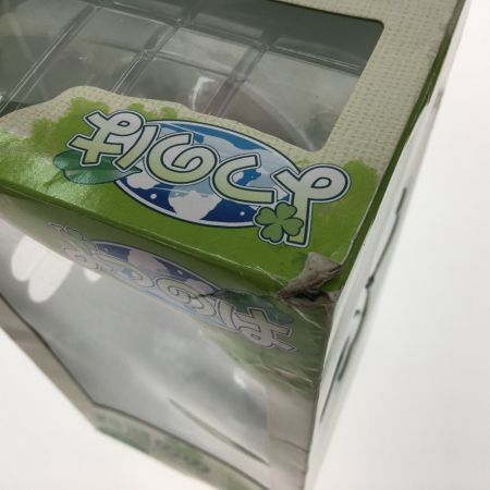  KOTOBUKIYA コトブキヤ よつのは 猫宮のの ねこみみすくみずオーバーニーVer.