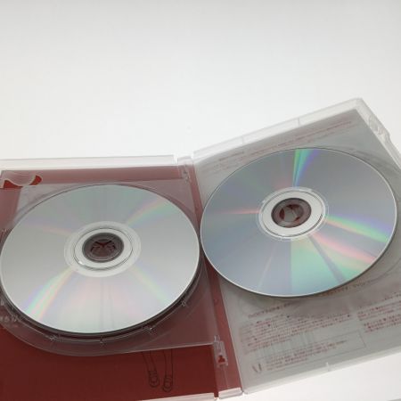 【中古】 かのこん DVD CD付 初回限定版 1～6巻セット 帯付 A