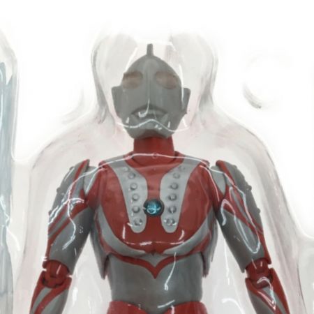  BANDAI バンダイ BANDAI S.H.Figuarts ゾフィー