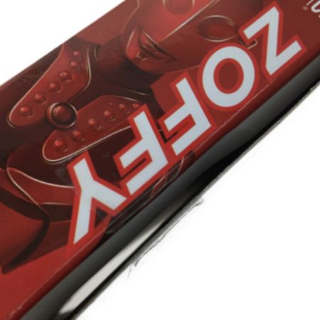  BANDAI バンダイ BANDAI S.H.Figuarts ゾフィー