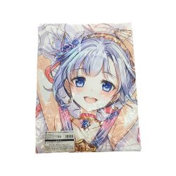 ▼▼ エイアンドジェイ コロプラ白猫プロジェクトティナ抱き枕カバー Sランク