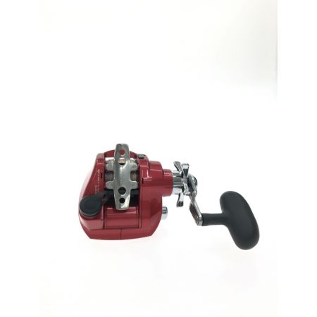  DAIWA ダイワ 釣り用品 電動リール ハーネス付属 SEABORG 400FBe