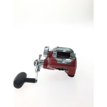  DAIWA ダイワ 釣り用品 電動リール ハーネス付属 SEABORG 400FBe