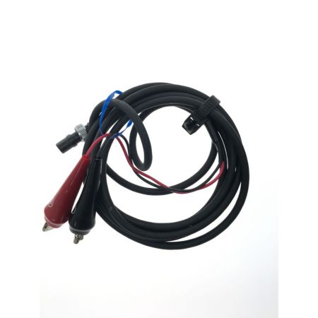  DAIWA ダイワ 釣り用品 電動リール ハーネス付属 SEABORG 400FBe