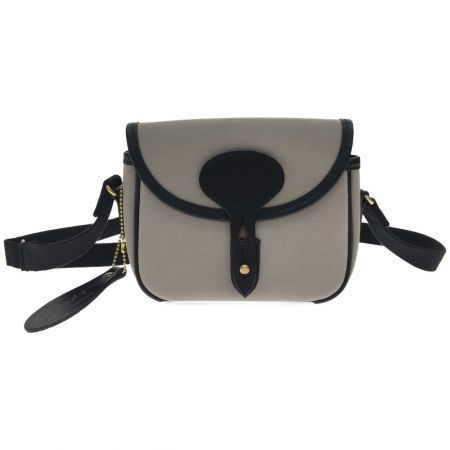  Brady ユニセックス 英国製 ミニショルダー コルネミニ 8XF-COL2M グレー