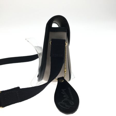  Brady ユニセックス 英国製 ミニショルダー コルネミニ 8XF-COL2M グレー