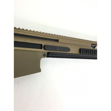  VFC ガスガン ガスブローバック 箱付属 CAL.76.2 MM VF2J-MK20-TN01