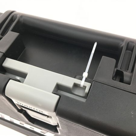  MAKITA マキタ 1）電動工具 インパクトドライバ  TD172DRGX