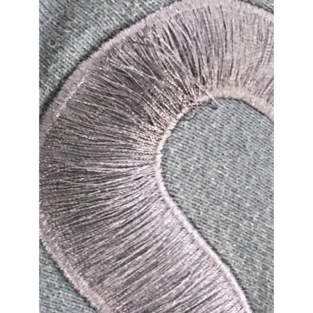  Supreme シュプリーム メンズ パーカー サイズM　プルオーバー ネイビー