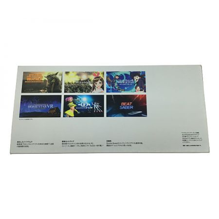  oculus Oculus Quest2 128GB KW49CM