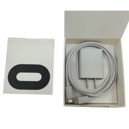  oculus Oculus Quest2 128GB KW49CM