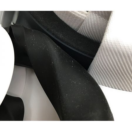  oculus Oculus Quest2 128GB KW49CM