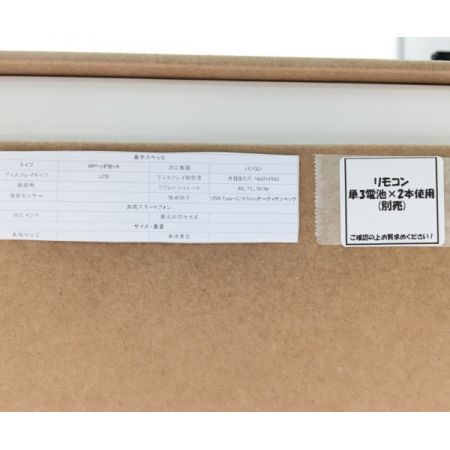  oculus Oculus Quest2 128GB KW49CM