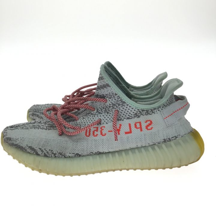 【新品未使用】adidas YEEZY BOOST 350 V2 28cm YEEZY BOOST 350 V2 - スニーカーショップSKIT