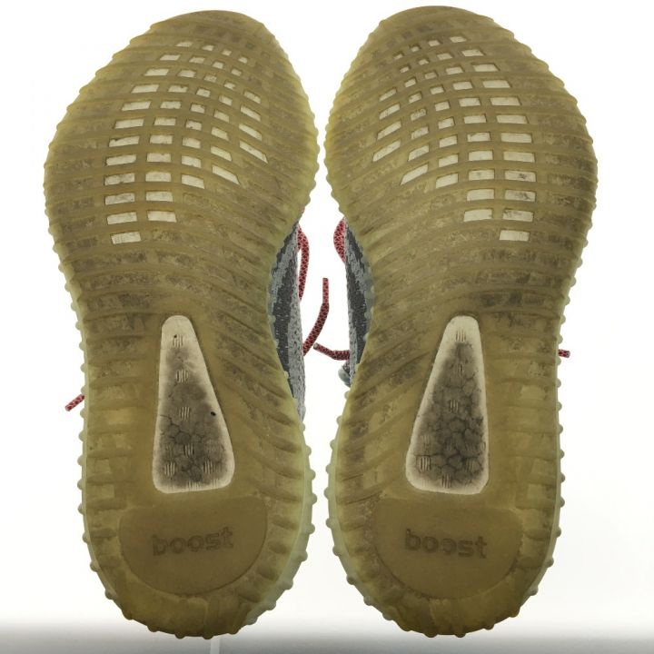 【新品未使用】adidas YEEZY BOOST 350 V2 28cm YEEZY BOOST 350 V2 - スニーカーショップSKIT